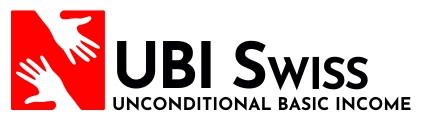 UBI Swiss