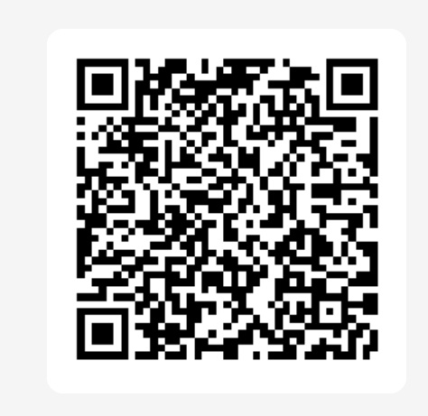 TWINT QR Code