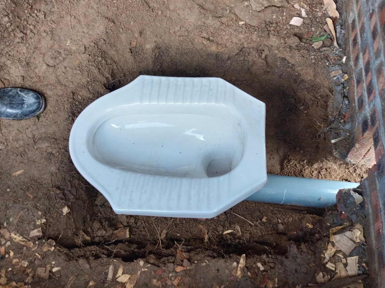 Pozos Septicos