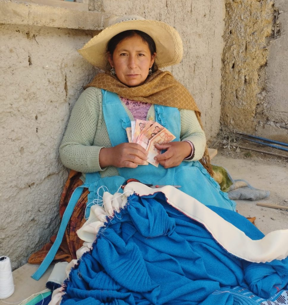 renta básica ubi swiss