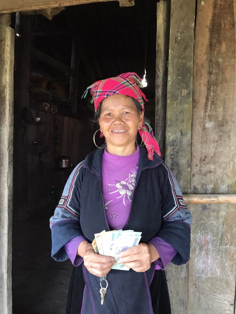 renta básica ubi swiss