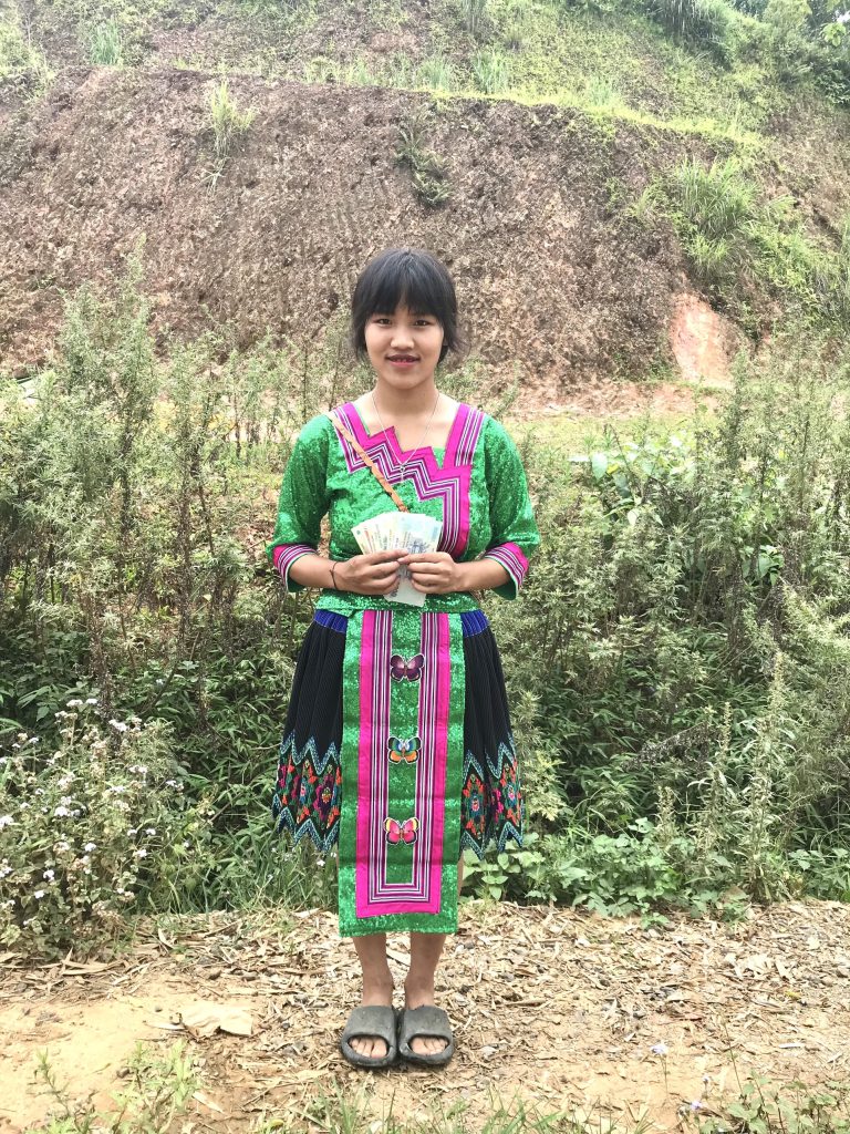 renta básica ubi swiss17