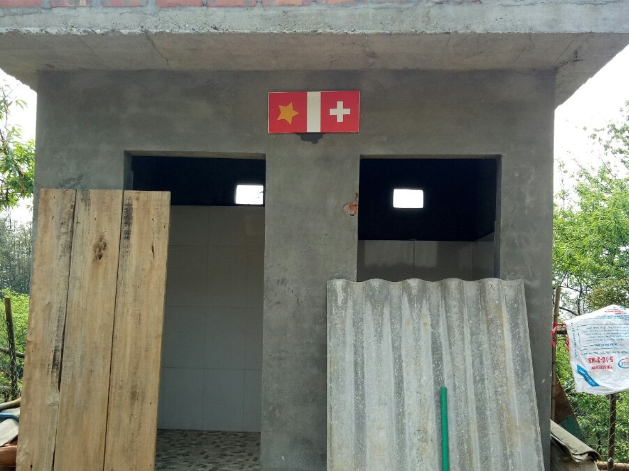 pozos séptico ubi swiss2